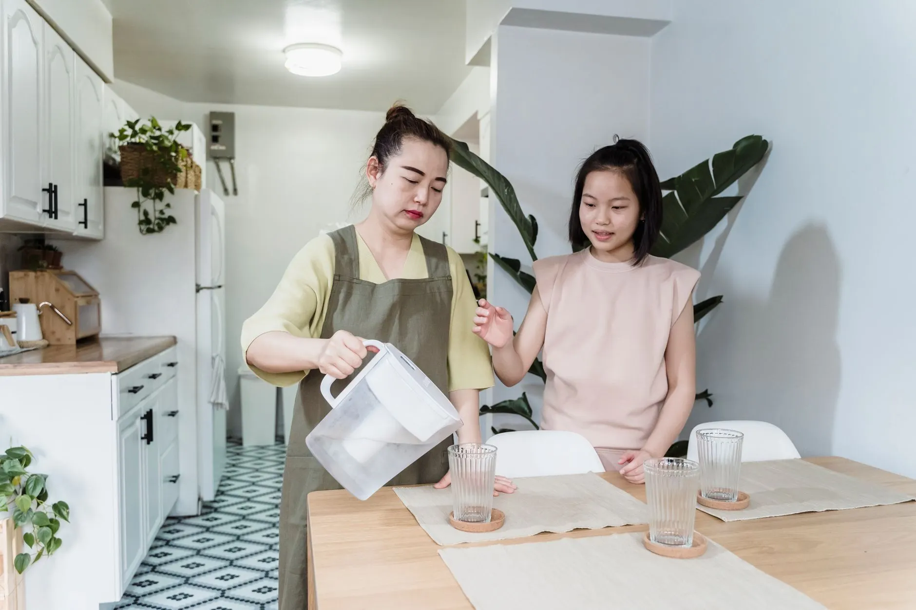 上海旭轶脚手架安装公司承接厂房外墙改造脚手架搭设工程要点